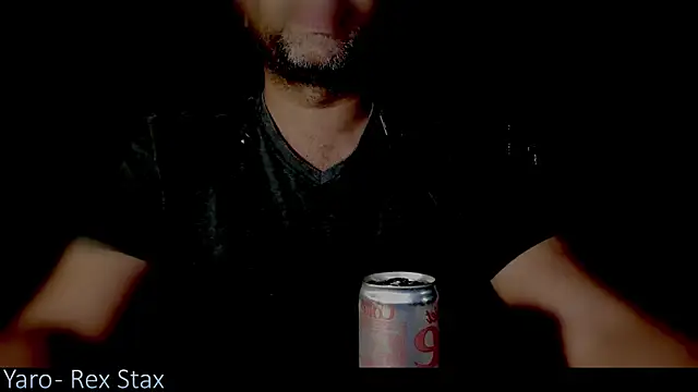  x rated  online show from December 5, 2025, 5:22 pm