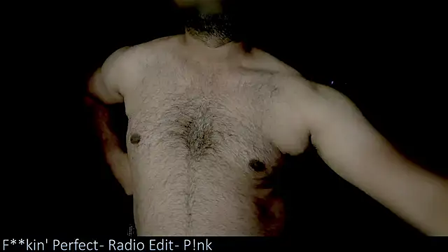  x rated  online show from January 15, 2026, 5:16 pm