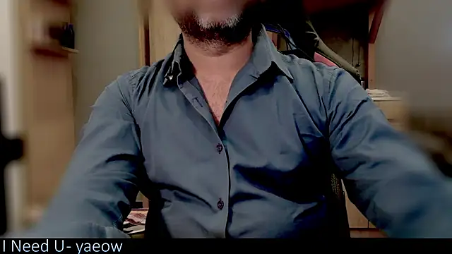  x rated  online show from February 11, 2026, 9:09 am