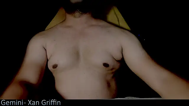  x rated  online show from October 31, 2025, 5:53 pm