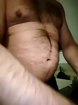 Snapshot of RafHot69 chatting on October 25, 2025, 5:35 pm RafHot69 online show from October 25, 2025, 5:35 pm