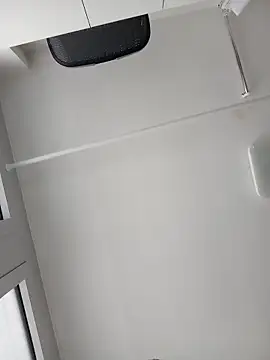 NiceHunter89 online show from October 29, 2025, 9:41 am