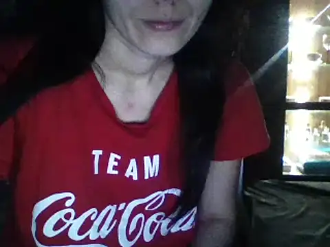 Snapshot of Katesweetkate chatting on February 9, 2025, 9:49 pm Katesweetkate online show from February 9, 2025, 9:49 pm