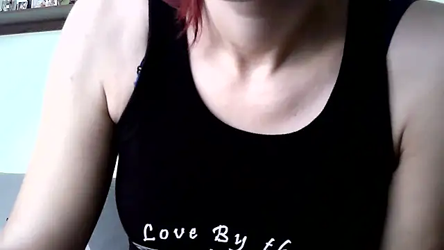 Snapshot of Katesweetkate chatting on September 9, 2025, 6:45 am Katesweetkate online show from September 9, 2025, 6:45 am