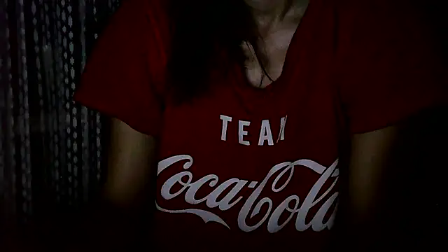 Snapshot of Katesweetkate chatting on September 13, 2025, 8:53 pm Katesweetkate online show from September 13, 2025, 8:53 pm