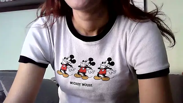 Snapshot of Katesweetkate chatting on October 21, 2025, 7:19 am Katesweetkate online show from October 21, 2025, 7:19 am