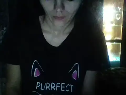 Snapshot of Katesweetkate chatting on December 2, 2024, 10:51 pm Katesweetkate online show from December 2, 2024, 10:51 pm