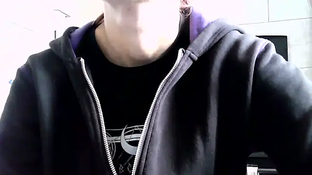 Snapshot of Katesweetkate chatting on September 28, 2025, 9:16 am Katesweetkate online show from September 28, 2025, 9:16 am