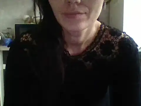 Snapshot of Katesweetkate chatting on December 10, 2024, 1:22 pm Katesweetkate online show from December 10, 2024, 1:22 pm