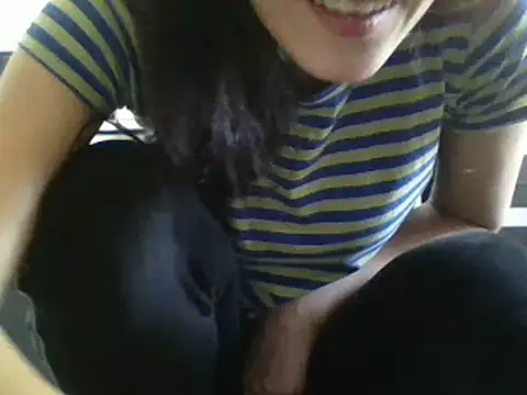 Snapshot of Katesweetkate chatting on January 30, 2025, 1:53 pm Katesweetkate online show from January 30, 2025, 1:53 pm