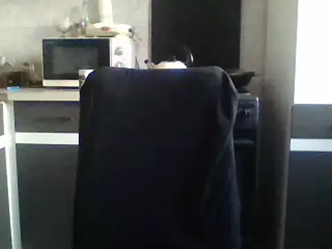 Snapshot of Katesweetkate chatting on December 13, 2024, 2:05 pm Katesweetkate online show from December 13, 2024, 2:05 pm