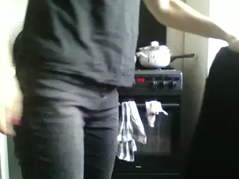 Snapshot of Katesweetkate chatting on January 9, 2025, 2:07 pm Katesweetkate online show from January 9, 2025, 2:07 pm