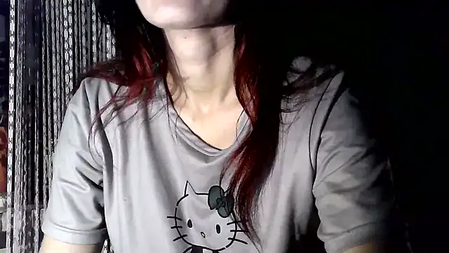 Katesweetkate online show from February 5, 2026, 9:43 pm