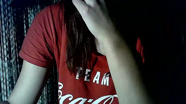 Snapshot of Katesweetkate chatting on October 4, 2025, 9:05 pm Katesweetkate online show from October 4, 2025, 9:05 pm