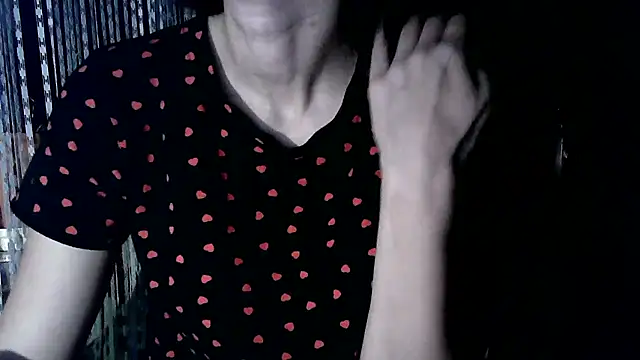 Katesweetkate online show from December 16, 2025, 10:36 pm