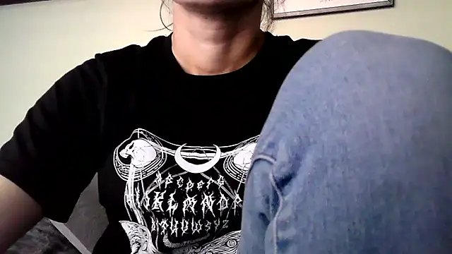 Snapshot of Katesweetkate chatting on October 2, 2025, 3:48 pm Katesweetkate online show from October 2, 2025, 3:48 pm