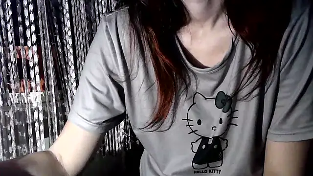 Katesweetkate online show from April 11, 2026, 9:18 pm