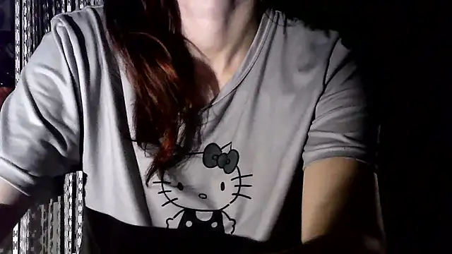 Katesweetkate online show from April 18, 2026, 9:26 pm