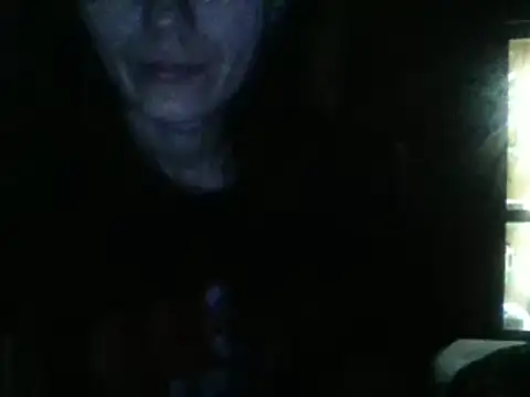 Snapshot of Katesweetkate chatting on January 17, 2025, 10:34 pm Katesweetkate online show from January 17, 2025, 10:34 pm