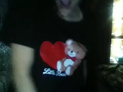 Snapshot of Katesweetkate chatting on January 16, 2025, 10:23 pm Katesweetkate online show from January 16, 2025, 10:23 pm