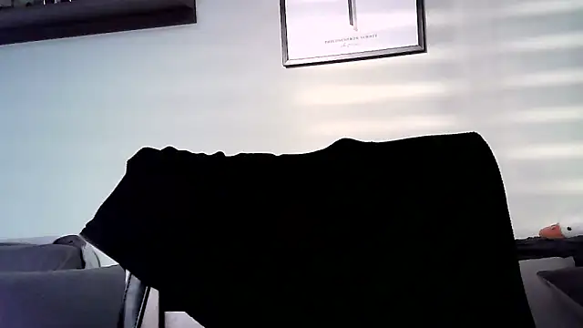 Snapshot of Katesweetkate chatting on October 8, 2025, 3:13 pm Katesweetkate online show from October 8, 2025, 3:13 pm