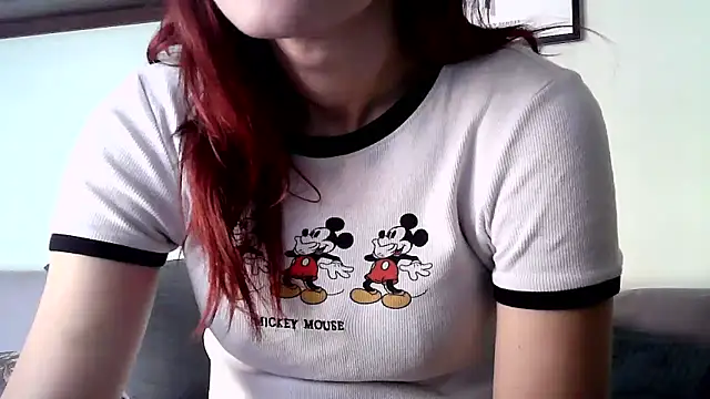 Snapshot of Katesweetkate chatting on October 31, 2025, 7:27 am Katesweetkate online show from October 31, 2025, 7:27 am