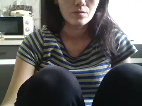 Snapshot of Katesweetkate chatting on February 4, 2025, 1:59 pm Katesweetkate online show from February 4, 2025, 1:59 pm