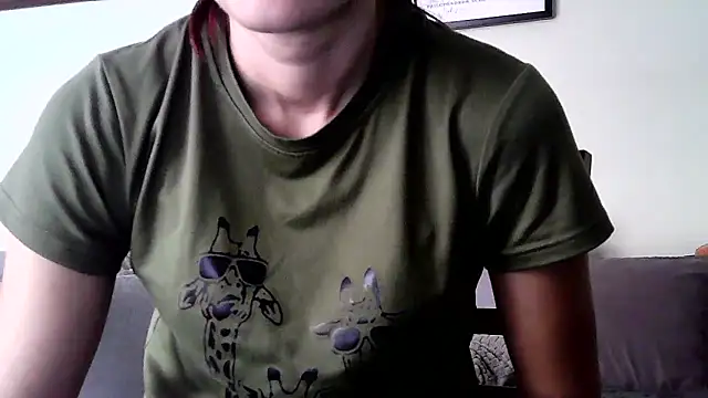 Snapshot of Katesweetkate chatting on September 11, 2025, 9:20 am Katesweetkate online show from September 11, 2025, 9:20 am