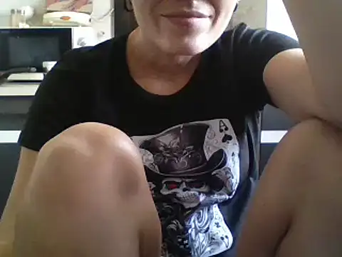 Snapshot of Katesweetkate chatting on March 4, 2025, 2:10 pm Katesweetkate online show from March 4, 2025, 2:10 pm