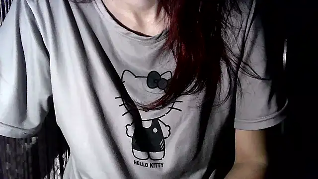 Katesweetkate online show from February 22, 2026, 10:22 pm