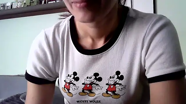 Snapshot of Katesweetkate chatting on September 21, 2025, 10:31 am Katesweetkate online show from September 21, 2025, 10:31 am