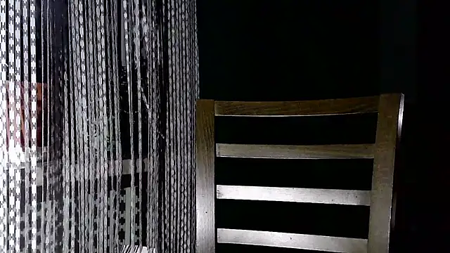 Katesweetkate online show from February 20, 2026, 10:12 pm