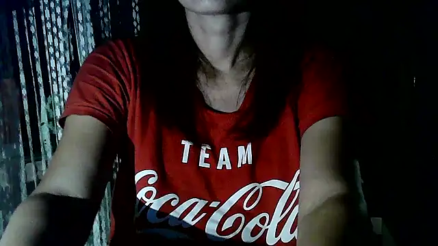 Snapshot of Katesweetkate chatting on September 14, 2025, 9:04 pm Katesweetkate online show from September 14, 2025, 9:04 pm