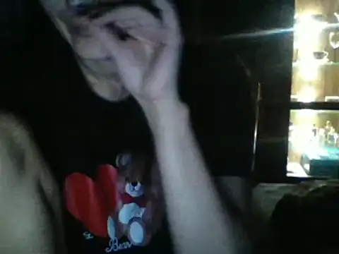 Snapshot of Katesweetkate chatting on December 29, 2024, 9:52 pm Katesweetkate online show from December 29, 2024, 9:52 pm