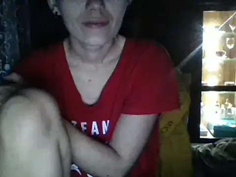 Snapshot of Katesweetkate chatting on February 14, 2025, 10:36 pm Katesweetkate online show from February 14, 2025, 10:36 pm