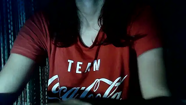 Snapshot of Katesweetkate chatting on September 19, 2025, 8:46 pm Katesweetkate online show from September 19, 2025, 8:46 pm