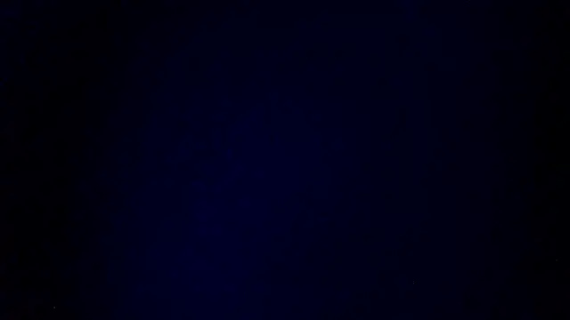 Snapshot of Katesweetkate chatting on October 12, 2025, 9:10 am Katesweetkate online show from October 12, 2025, 9:10 am