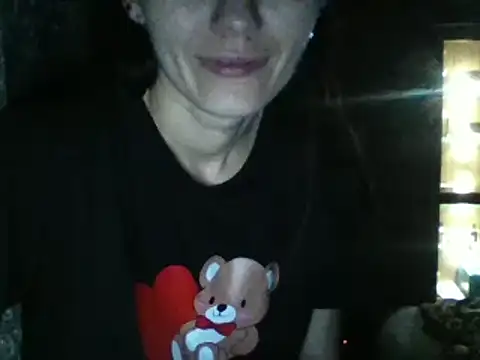 Snapshot of Katesweetkate chatting on January 2, 2025, 9:50 pm Katesweetkate online show from January 2, 2025, 9:50 pm