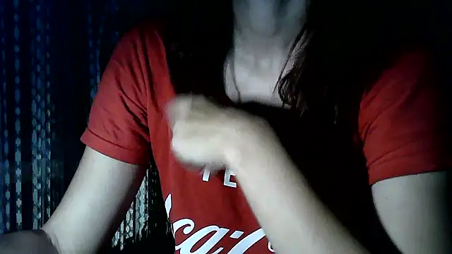 Snapshot of Katesweetkate chatting on October 3, 2025, 7:59 pm Katesweetkate online show from October 3, 2025, 7:59 pm