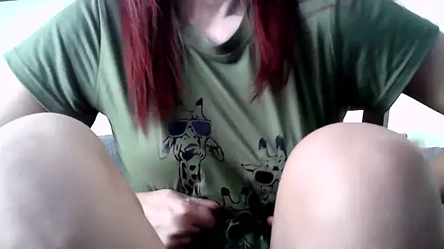 Snapshot of Katesweetkate chatting on September 10, 2025, 7:07 am Katesweetkate online show from September 10, 2025, 7:07 am