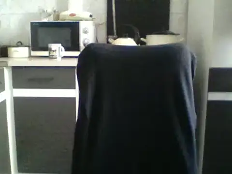 Snapshot of Katesweetkate chatting on January 13, 2025, 1:17 pm Katesweetkate online show from January 13, 2025, 1:17 pm