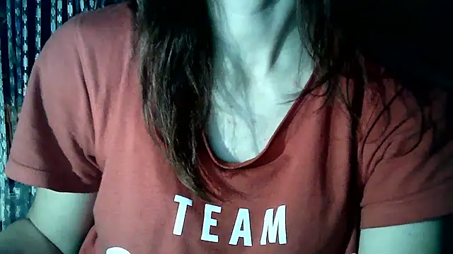 Snapshot of Katesweetkate chatting on October 11, 2025, 9:05 pm Katesweetkate online show from October 11, 2025, 9:05 pm