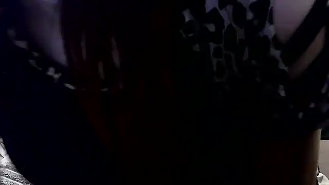 Snapshot of Katesweetkate chatting on September 24, 2025, 4:57 pm Katesweetkate online show from September 24, 2025, 4:57 pm