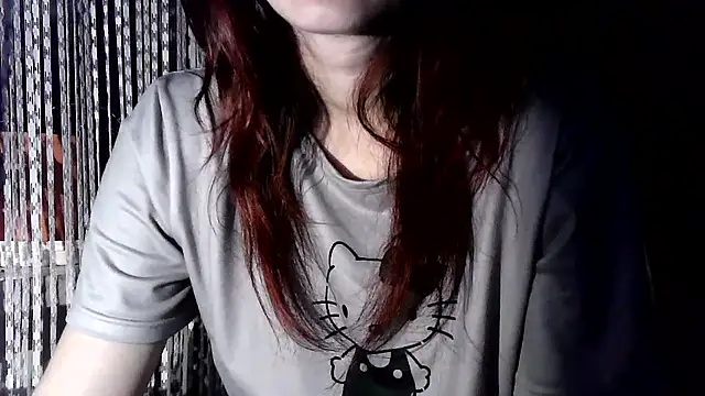 Katesweetkate online show from April 4, 2026, 9:21 pm