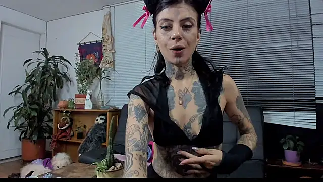 handipandapok online show from July 28, 2026, 5:04 am