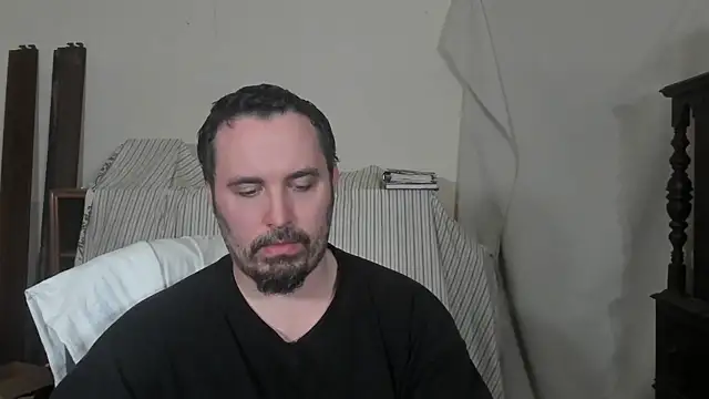 Metalstud online show from March 27, 2026, 1:58 am