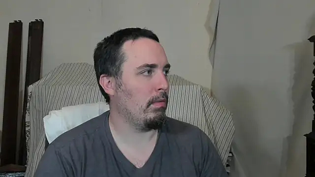 Metalstud online show from March 18, 2026, 10:21 pm