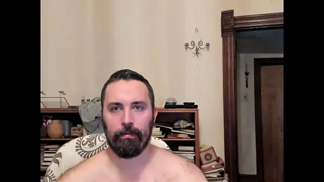 Snapshot of Metalstud chatting on September 19, 2025, 1:20 am Metalstud online show from September 19, 2025, 1:20 am