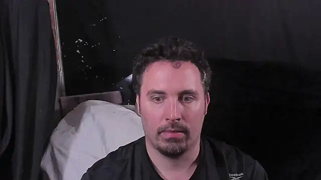 Metalstud online show from June 29, 2026, 3:46 am