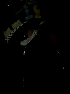 Snapshot of vaneelee chatting on September 13, 2025, 2:55 am vaneelee online show from September 13, 2025, 2:55 am